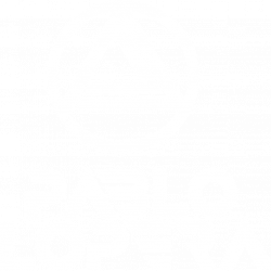 Dj Pablo Lopera